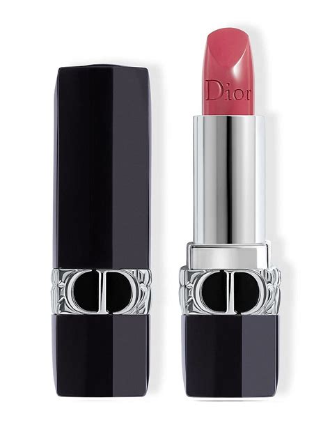 dior rouge 663 desir